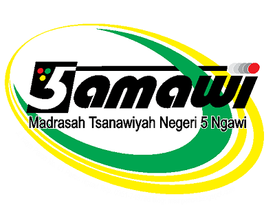 MTSN 5 NGAWI